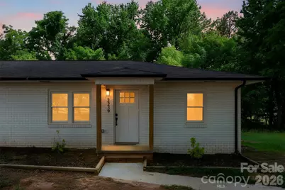 2237-2239 Catawba Heights Road, Lincolnton, NC 28092 - Photo 5