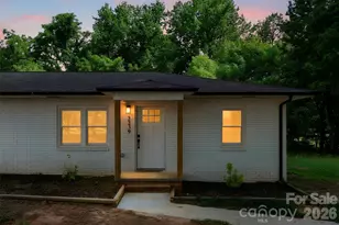 2237-2239 Catawba Heights Rd, Lincolnton, NC 28092 - Photo 5