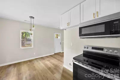 2237-2239 Catawba Heights Road, Lincolnton, NC 28092 - Photo 19