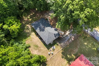 2237-2239 Catawba Heights Road, Lincolnton, NC 28092 - Photo 27