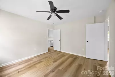 2237-2239 Catawba Heights Road, Lincolnton, NC 28092 - Photo 21