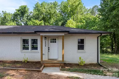 2237-2239 Catawba Heights Road, Lincolnton, NC 28092 - Photo 3