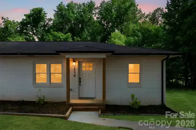 2237-2239 Catawba Heights Road, Lincolnton, NC 28092 - Photo 7
