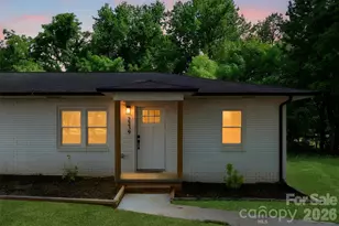 2237-2239 Catawba Heights Rd, Lincolnton, NC 28092 - Photo 7