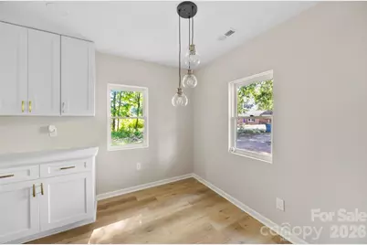 2237-2239 Catawba Heights Road, Lincolnton, NC 28092 - Photo 23