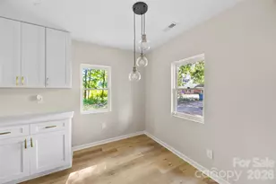 2237-2239 Catawba Heights Rd, Lincolnton, NC 28092 - Photo 23