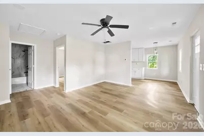 2237-2239 Catawba Heights Road, Lincolnton, NC 28092 - Photo 11
