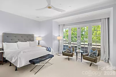 182 Cherokee Road, Charlotte, NC 28207 - Photo 15