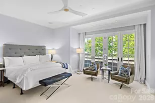 182 Cherokee Rd, Charlotte, NC 28207 - Photo 15