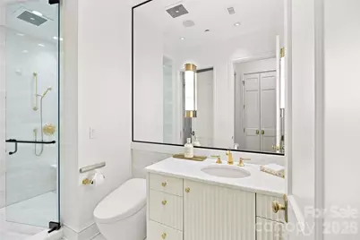 182 Cherokee Road, Charlotte, NC 28207 - Photo 23