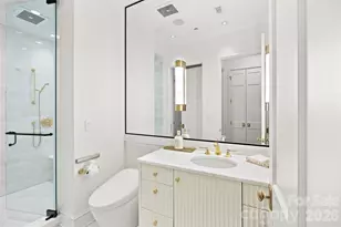 182 Cherokee Rd, Charlotte, NC 28207 - Photo 23