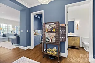 182 Cherokee Rd, Charlotte, NC 28207 - Photo 13