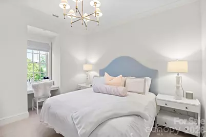 182 Cherokee Road, Charlotte, NC 28207 - Photo 21