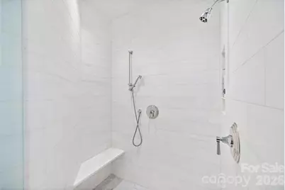 182 Cherokee Road, Charlotte, NC 28207 - Photo 17