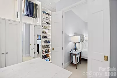 182 Cherokee Road, Charlotte, NC 28207 - Photo 19