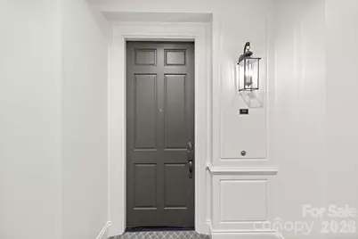 182 Cherokee Road, Charlotte, NC 28207 - Photo 7