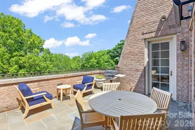 182 Cherokee Road, Charlotte, NC 28207 - Photo 25