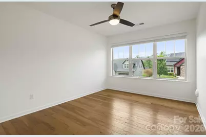 190 Water Leaf Drive, Weaverville, NC 28787 - Photo 25