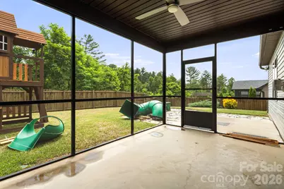 190 Water Leaf Drive, Weaverville, NC 28787 - Photo 29