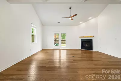 190 Water Leaf Drive, Weaverville, NC 28787 - Photo 5