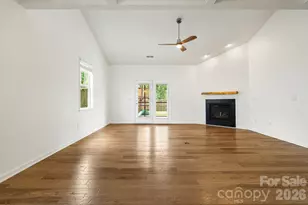 190 Water Leaf Dr, Weaverville, NC 28787 - Photo 5