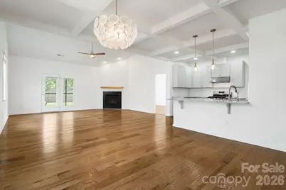 190 Water Leaf Drive, Weaverville, NC 28787 - Photo 3