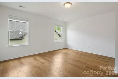 190 Water Leaf Drive, Weaverville, NC 28787 - Photo 23