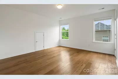 190 Water Leaf Drive, Weaverville, NC 28787 - Photo 21