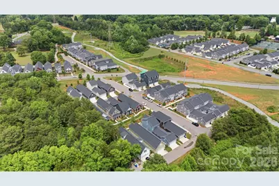 2176 Moss Meadow Lane, Denver, NC 28037 - Photo 29