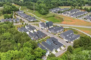 2176 Moss Meadow Ln, Denver, NC 28037 - Photo 29