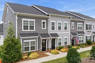 2176 Moss Meadow Ln, Denver, NC 28037 - Photo 1