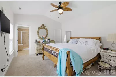 2176 Moss Meadow Lane, Denver, NC 28037 - Photo 5