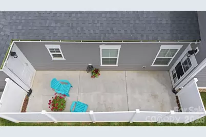 2176 Moss Meadow Lane, Denver, NC 28037 - Photo 3