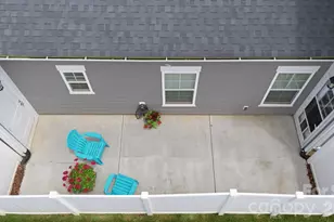 2176 Moss Meadow Ln, Denver, NC 28037 - Photo 3