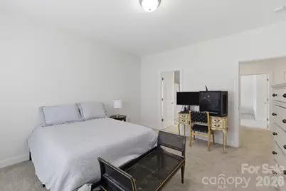2176 Moss Meadow Lane, Denver, NC 28037 - Photo 19