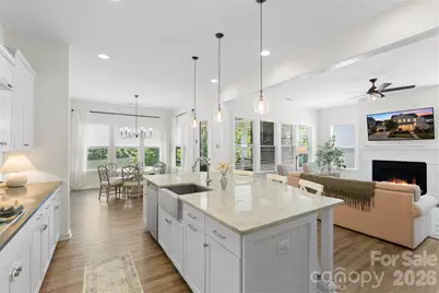 4047 Oarman Court, Fort Mill, SC 29708 - Photo 17
