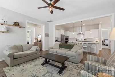 4047 Oarman Court, Fort Mill, SC 29708 - Photo 13