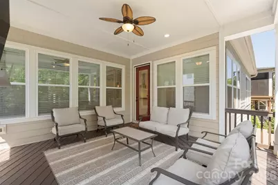 4047 Oarman Court, Fort Mill, SC 29708 - Photo 23