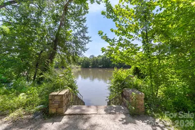 4047 Oarman Court, Fort Mill, SC 29708 - Photo 47