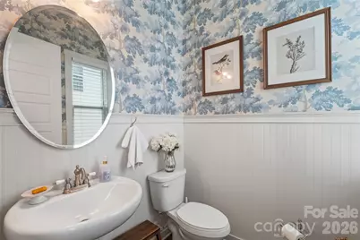 4047 Oarman Court, Fort Mill, SC 29708 - Photo 9