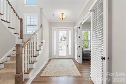 4047 Oarman Court, Fort Mill, SC 29708 - Photo 5