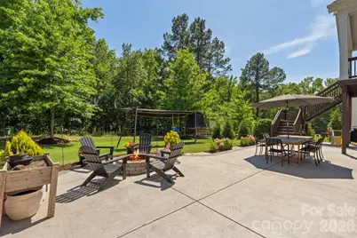 4047 Oarman Court, Fort Mill, SC 29708 - Photo 39