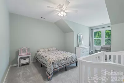 4047 Oarman Court, Fort Mill, SC 29708 - Photo 33