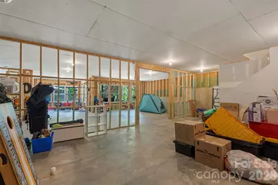 4047 Oarman Court, Fort Mill, SC 29708 - Photo 35