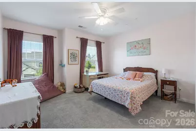 4047 Oarman Court, Fort Mill, SC 29708 - Photo 31