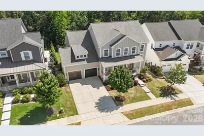 4047 Oarman Court, Fort Mill, SC 29708 - Photo 3