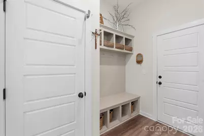 4047 Oarman Court, Fort Mill, SC 29708 - Photo 19