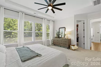 4047 Oarman Court, Fort Mill, SC 29708 - Photo 25