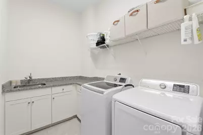 4047 Oarman Court, Fort Mill, SC 29708 - Photo 21