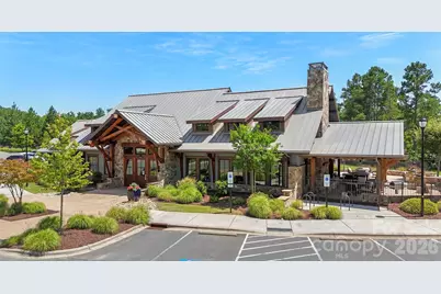 4047 Oarman Court, Fort Mill, SC 29708 - Photo 45